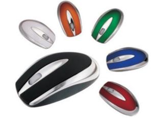 Import 3D Optical Wheel Mouse from chinese wholesale supplier and manufacturer
