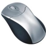 Import 3D Optical Wheel Mouse from chinese wholesale supplier and manufacturer