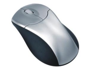 Import 3D Optical Wheel Mouse from chinese wholesale supplier and manufacturer