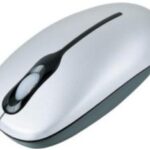 Import 3D Optical Wheel Mouse from chinese wholesale supplier and manufacturer