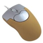 Import 3D Optical Wheel Mouse from chinese wholesale supplier and manufacturer