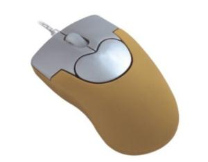 Import 3D Optical Wheel Mouse from chinese wholesale supplier and manufacturer
