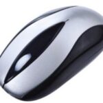 Import 3D Optical Wheel Mouse from chinese wholesale supplier and manufacturer