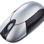 Import 3D Optical Wheel Mouse from chinese wholesale supplier and manufacturer