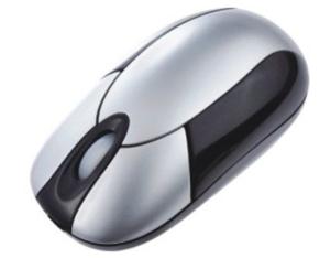 Import 3D Optical Wheel Mouse from chinese wholesale supplier and manufacturer