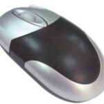 Import 3D Optical Wheel Mouse from chinese wholesale supplier and manufacturer
