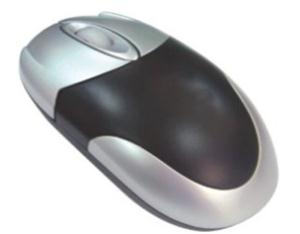 Import 3D Optical Wheel Mouse from chinese wholesale supplier and manufacturer