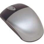 Import 3D Optical Wheel Mouse from chinese wholesale supplier and manufacturer