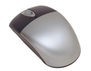 Import 3D Optical Wheel Mouse from chinese wholesale supplier and manufacturer
