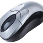 Import 3D Optical Wheel Mouse from chinese wholesale supplier and manufacturer