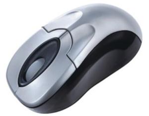 Import 3D Optical Wheel Mouse from chinese wholesale supplier and manufacturer