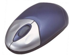Import 3D Optical Wheel Mouse from chinese wholesale supplier and manufacturer