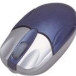 Import 3D Optical Wheel Mouse from chinese wholesale supplier and manufacturer
