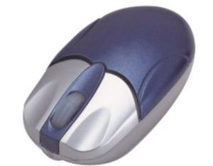 Import 3D Optical Wheel Mouse from chinese wholesale supplier and manufacturer