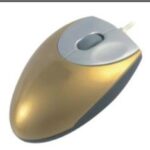 Import 3D Optical Wheel Mouse from chinese wholesale supplier and manufacturer