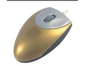 Import 3D Optical Wheel Mouse from chinese wholesale supplier and manufacturer