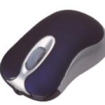 Import 3D Optical Wheel Mouse from chinese wholesale supplier and manufacturer