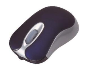 Import 3D Optical Wheel Mouse from chinese wholesale supplier and manufacturer