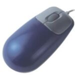 Import 3D Optical Wheel Mouse from chinese wholesale supplier and manufacturer
