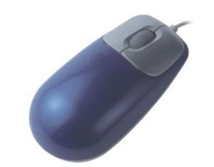 Import 3D Optical Wheel Mouse from chinese wholesale supplier and manufacturer