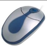 Import 3D Optical Wheel Mouse from chinese wholesale supplier and manufacturer