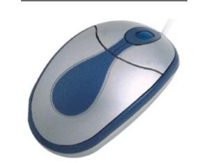 Import 3D Optical Wheel Mouse from chinese wholesale supplier and manufacturer