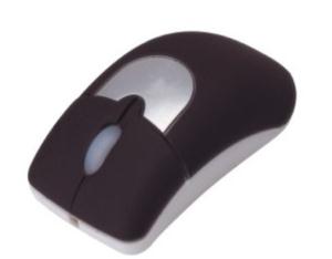 Import 3D Optical Wheel Mouse from chinese wholesale supplier and manufacturer