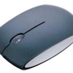 Import 3D Optical Wheel Mouse from chinese wholesale supplier and manufacturer