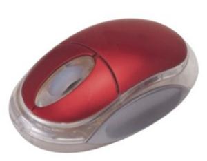 Import 3D Optical Wheel Mouse from chinese wholesale supplier and manufacturer