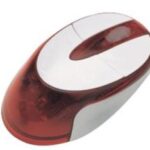 Import 3D Optical Wheel Mouse from chinese wholesale supplier and manufacturer