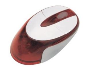 Import 3D Optical Wheel Mouse from chinese wholesale supplier and manufacturer