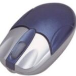Import 3D Optical Wheel Mouse from chinese wholesale supplier and manufacturer
