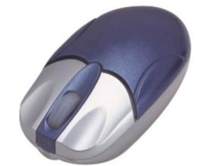 Import 3D Optical Wheel Mouse from chinese wholesale supplier and manufacturer