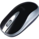 Import 3D Optical Wheel Mouse from chinese wholesale supplier and manufacturer
