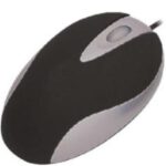 Import 3D Optical Wheel Mouse from chinese wholesale supplier and manufacturer