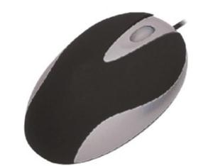 Import 3D Optical Wheel Mouse from chinese wholesale supplier and manufacturer