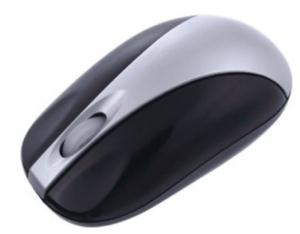Import 3D Optical Wheel Mouse from chinese wholesale supplier and manufacturer