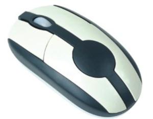Import 3D Optical Wheel Mouse from chinese wholesale supplier and manufacturer