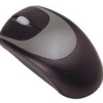 Import 3D Optical Wheel Mouse from chinese wholesale supplier and manufacturer