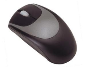 Import 3D Optical Wheel Mouse from chinese wholesale supplier and manufacturer