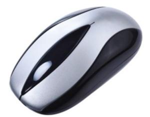 Import 3D Optical Wheel Mouse from chinese wholesale supplier and manufacturer