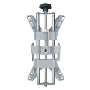Import 3D or CCD wheel alignment car clamp turntable factory sale from chinese wholesale supplier and manufacturer
