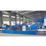 Import 3D PANEL MACHINE from chinese wholesale supplier and manufacturer