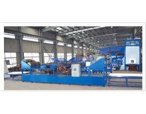 Import 3D PANEL MACHINE from chinese wholesale supplier and manufacturer