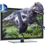 Import 3D PDP TV from chinese wholesale supplier and manufacturer