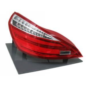 Import 3D Printing Auto Light Shell from chinese wholesale supplier and manufacturer