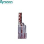 Import 3D printing,additive manufacturing from chinese wholesale supplier and manufacturer