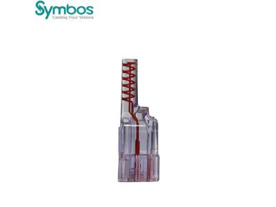 Import 3D printing,additive manufacturing from chinese wholesale supplier and manufacturer