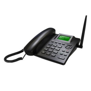 Import 3G Fixed Wireless Phone from chinese wholesale supplier and manufacturer