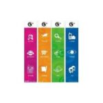 Import 3G services from chinese wholesale supplier and manufacturer